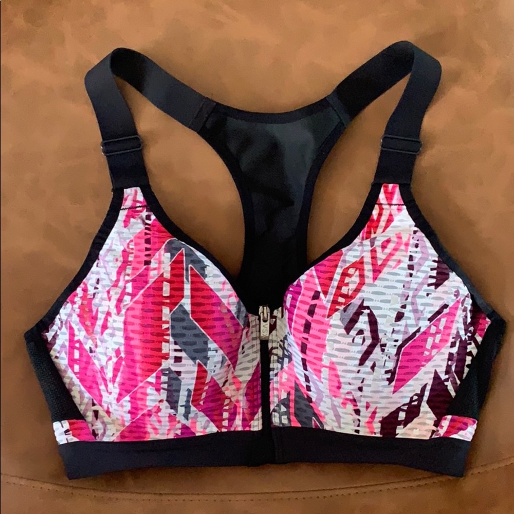 VSX Sports Bra